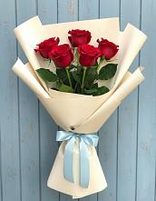 Букет Классика чувств #REPLACE_PRED# Бутурлиновке