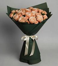 Букет Элегантный #REPLACE_PRED# Бутурлиновке