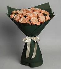 Букет Элегантный в Бутурлиновке