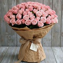 Букет 151 Роза Роуз #REPLACE_PRED# Бутурлиновке