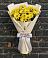 Букет цветов из: Хризантемы в Бутурлиновке