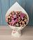 Букет цветов из: Розы в Бутурлиновке